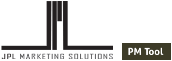 JPLMS - PM Tool